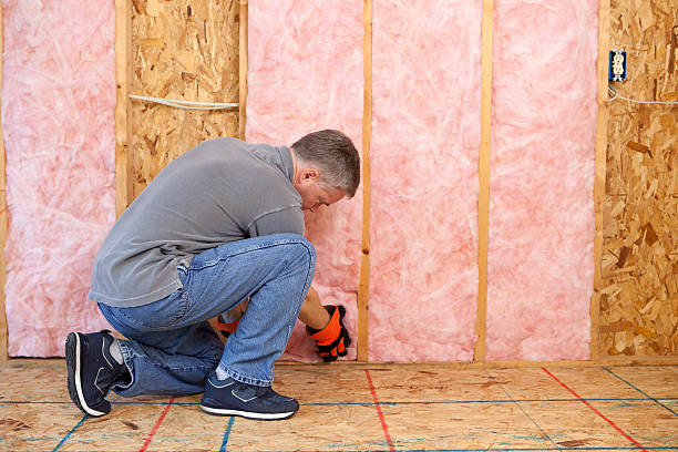 Best Commercial Insulation in Nyssa, OR